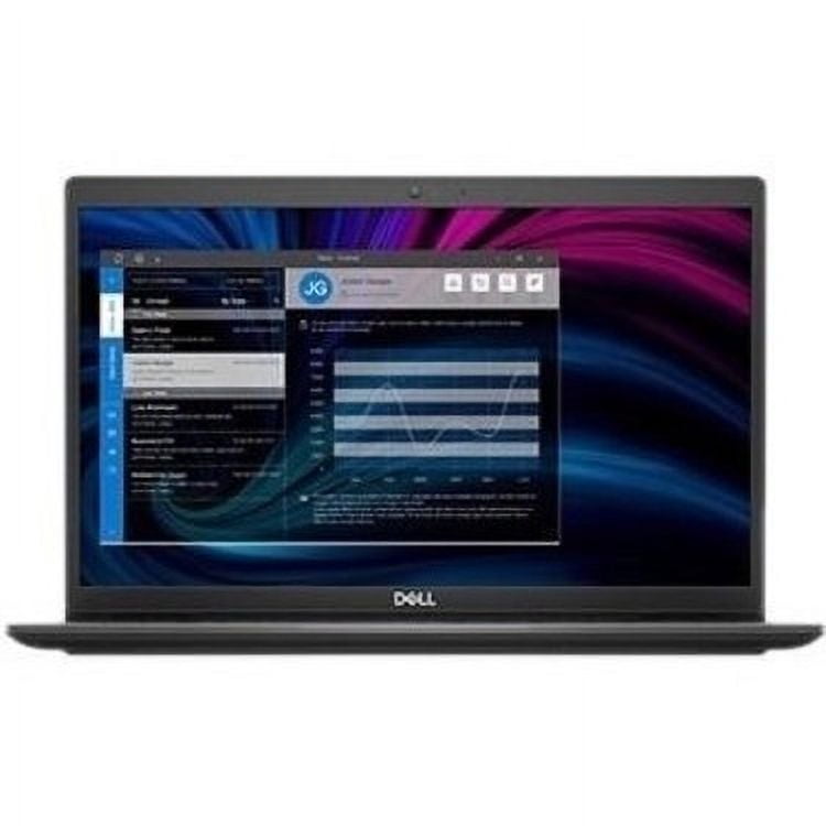 DELL Latitude 3520 Core i7 美品 Dell Latitude 3520 - 15.6