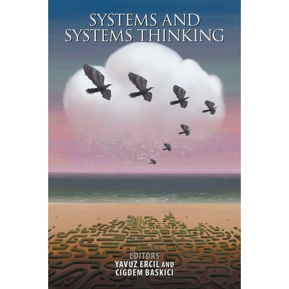 Systems and Systems Thinking (Paperback)