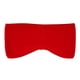 thumbnail image 4 of Diadema de lana cálida Warm Headband Ear Warmer Muffs Cover Unisex , rojo, 4 of 9