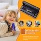 thumbnail image 2 of Boca órgano portátil Mini armónica fácil aprendizaje con estuche adultos niños regalo JShteea  El nuevo, 2 of 9