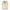 Beige, variant on Mikilon Boys Sweater Vest Size 1-8 Years Cable V-Neck Knitted Uniform Sweaters Girls Clothes Dress Vest