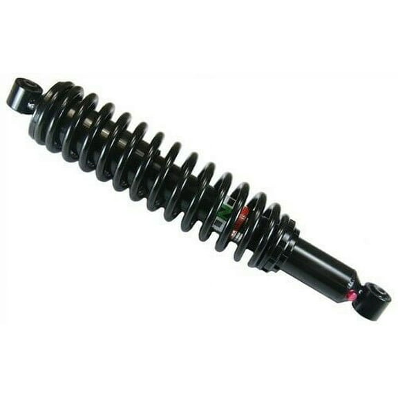 New Front Shock Fits Yamaha Rhino 700 700cc 2008 2009 2010 2011 2012 2013