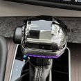 thumbnail image 2 of Gear Handle For Sienna 2022 Gear Head Modified Shift Knob Gear Stick Car Styling Auto Parts, 2 of 5