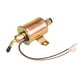 thumbnail image 5 of Bomba De Combustible Eléctrica De 12 V 149231101 E11007 Para Cortacéspedes, Generadores Y Barcos, 5 of 8