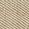 thumbnail image 7 of SAFAVIEH Natural Fiber Daisy Braided Runner Rug, Natural, 2'6" x 8', 7 of 7