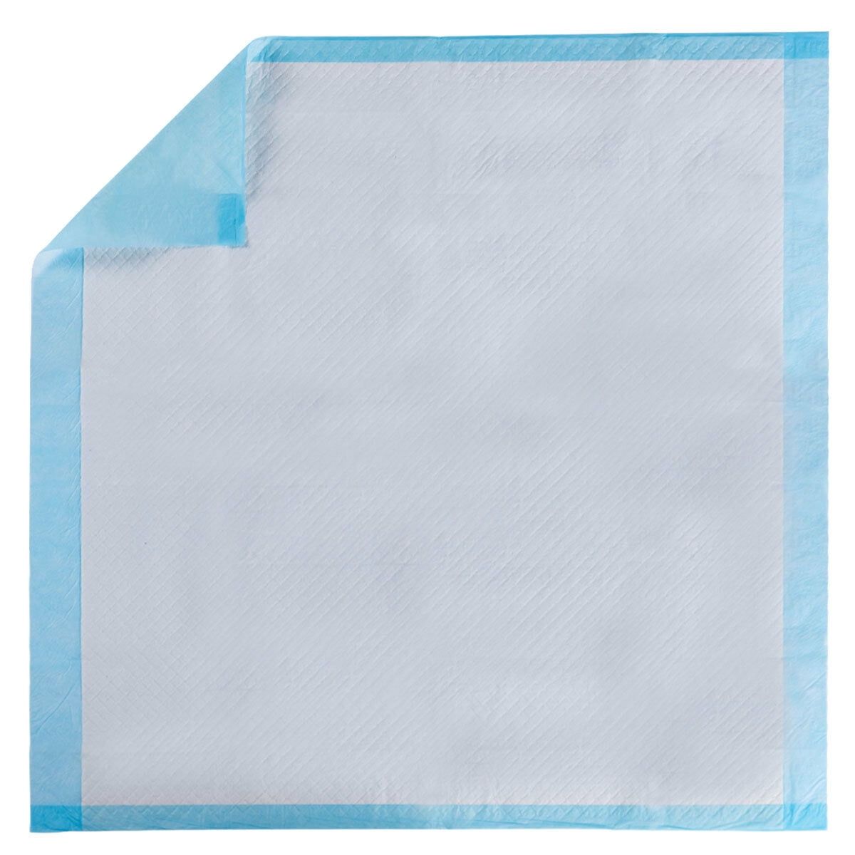 Infans 150 PCS 30" x 30" Puppy Pet Pads Dog Cat Wee Pee Piddle Pad training underpads