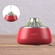 thumbnail image 3 of Humidificador de aire de gran capacidad, recargable por USB, de vapor frío. rojo, 3 of 8