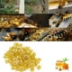 thumbnail image 2 of Juego de 50 piezas, herramientas de apicultura para apicultores, vasos de plástico para cría de reinas para apicultura, 2 of 8