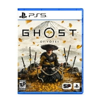 PlayStation 5 (PS5) - Walmart.com