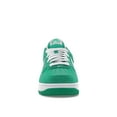 thumbnail image 3 of Nike Men's Air Force 1 Low '07 SK8 Stadium Green Shoes, from StockX, 3 of 5