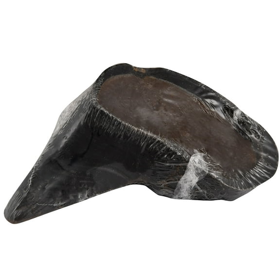 Filled Cow Hooves, 25 Smoked Beef