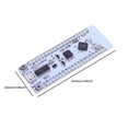 thumbnail image 4 of ESP32 Widora-AIR WiFi Placa de desarrollo compatible con Bluetooth CH340G, 4 of 7