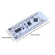 thumbnail image 4 of Placa de desarrollo ESP32 Widora-AIR WiFi Bluetooth-Compatible CH340G, 4 of 4
