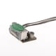 thumbnail image 3 of de reparación de conectores de licencia de alimentación de de CC A1297 A1278 (paquete de 1) Hugo Conector de placa de alimentación de CC, 3 of 8