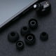 thumbnail image 5 of Audífonos Xiaomi Mi True Wireless Earbuds Basic 2 inalámbricos Xiaomi XIAOMI EARBUDS 2 y 6 tapones para los oídos Xiaomi TWSEJ05LS, 5 of 5