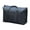 L, variant on jileijar Waterproof Heavy Duty Oxford Bag Camping Moving Storage Bag w Zips. Fast??