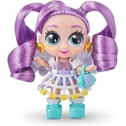 Itty Bitty Prettys Series 1 Angel High Pascal Mystery Pack