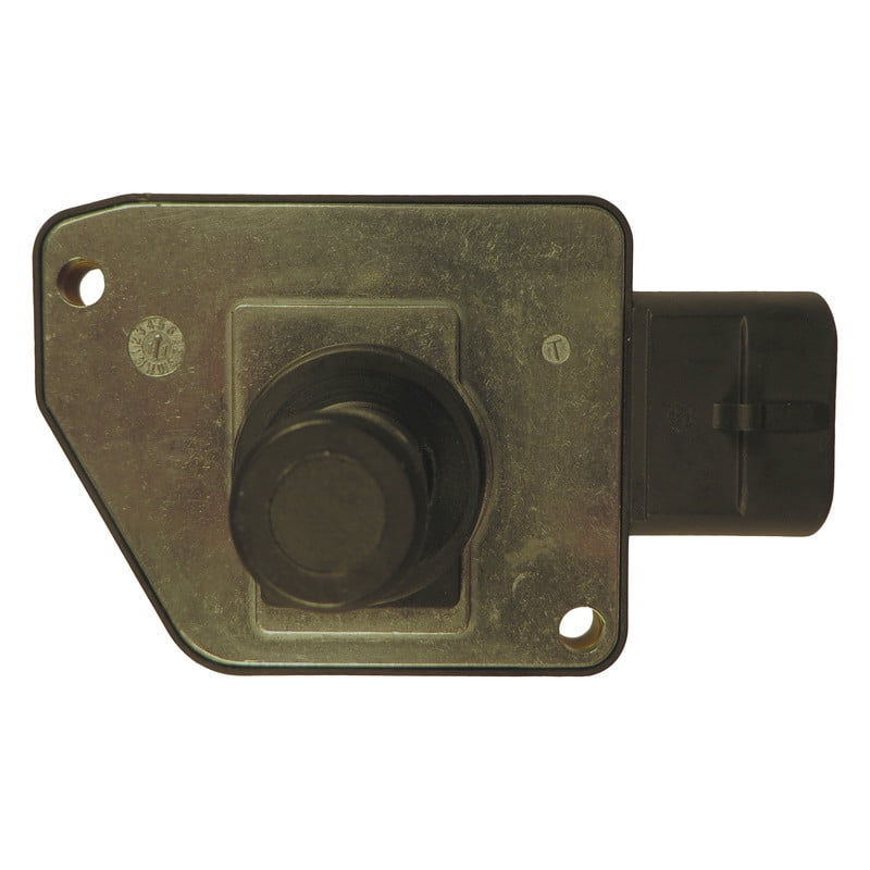 WPS World Power Systems MAF10125 Mass Air Flow Sensor