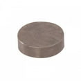 thumbnail image 1 of Pro-X 10.00mm Shims, 2.60mm, 1 of 1