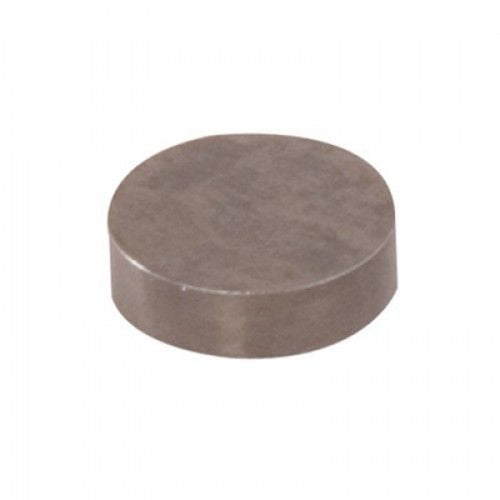 Pro-X 10.00mm Cales, 2.65mm