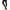 Black, variant on Children Casual Pants Ballet Tights Dance Tights Convertible Tight Ultra Soft Fashion Elastic Waist Pant School Joggers Clothes