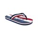 thumbnail image 1 of Sandalia azul marino Playa Asher caballero U.S. Polo Assn. USSANDALIAC20096NA26, 1 of 4