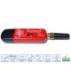 thumbnail image 2 of Adaptador Bluetooth-USB Sena SD1000U de largo alcance clase 1, 2 of 5