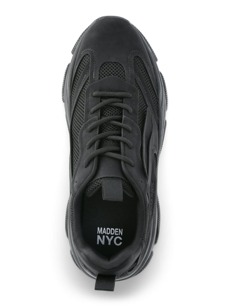 Madden NYC Men display picture 3