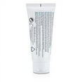 thumbnail image 3 of Cicaplast Baume B5 Soothing Repairing Balm by La Roche-Posay for Unisex - 3.4 oz Balm, 3 of 3