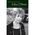thumbnail image 5 of Literary Conversations Conversations with Edna O'Brien, (Hardcover), 5 of 5