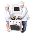 thumbnail image 1 of Juego de Cocina de Juguete para Niños PopOhVer para Juego de Simulación, 1 of 9