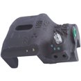 thumbnail image 1 of CALIPER O MORDAZA ACCORD 1976 al 1981 HONDA Delantero Izquierdo/Piloto Remanufacturado CARDONE ., 1 of 5
