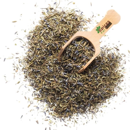 Herbes De Provence (4oz)