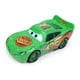 thumbnail image 1 of Disney Pixar Cars Love McQueen 95, coche de juguete de Metal para modelar, juguetes de carreras de aleación, modelo de Rayo McQueen coleccionable 1:55, regalos para niños, 1 of 5