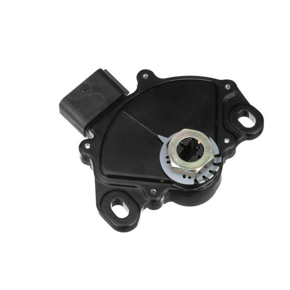 Standard Motor Products NS577T Neutral Safety Switch