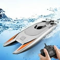 thumbnail image 1 of Battery Car for Kids with Remote Control Dotcom 10 Digit Remote Control Ceiling Fan with Remote Control No Light Durable Remote Control Car Lighting Remote Control 49mhz Remote Control Epoch, 1 of 3