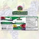 thumbnail image 2 of Nature's Answer Resveratrol, Cápsulas Vegetarianas, 60 Unidades, 2 of 2