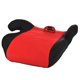 thumbnail image 3 of Portable Children Safety Car Booster Seats Harness Kids Baby Breathable Knitted, 3 of 4