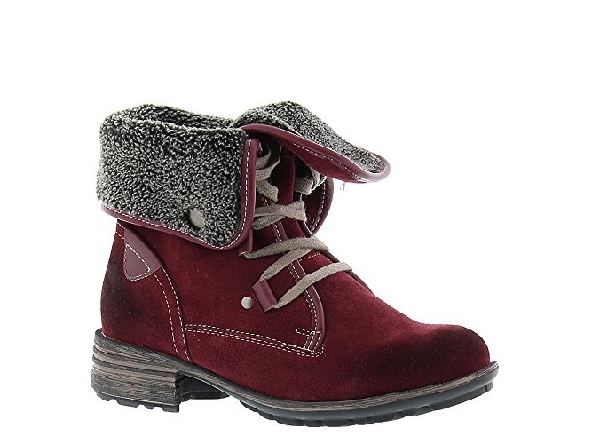 wanderlust boots canada