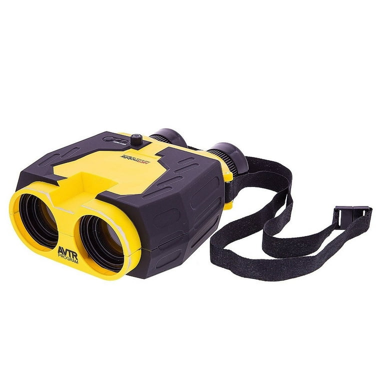 Parks binoculars hotsell