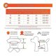 thumbnail image 4 of Dog Clothes For Small Dogs Wear Resistance Skin-friendly Easy Storage Creativity, 4 of 4