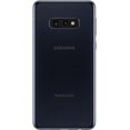 thumbnail image 4 of Restored Samsung Galaxy S10e 128GB Unlocked Smartphone Good, 4 of 5