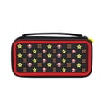 thumbnail image 1 of Switch Case for Nintendo OLED, Switch Carrying Case Portable Travel Carry Case Compatible with Nintendo Switch OLED & Accessories, 1 of 4