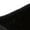 Black, variant on Unisex Barefoot Shoes for Women Men, Wide Toe Box Water Shoes, Non-Slip Breathable Walking Hiking Beach Pool Outdoor Sneakers