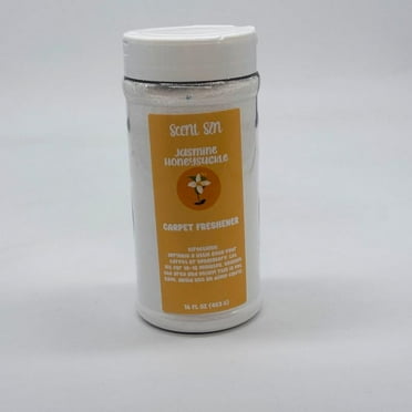 Carpet Freshener/Upholstery Deodorizer (16 oz.) deodorizer