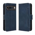 thumbnail image 1 of Funda Tipo Billetera GANGXUN para Google Pixel 9 Pro – Tapa Flip con Tarjetero, 1 of 5