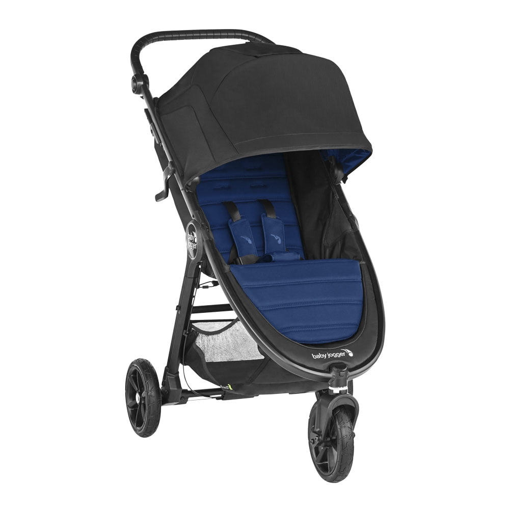 baby jogger air pump