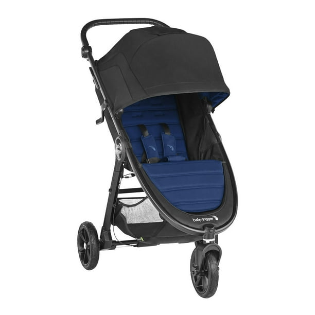 Baby Jogger City Mini GT2 Single Stroller Windsor Walmart