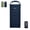 Blue, variant on QEZER Sleeping Bag for Adults, Water-Resistant Lightweight Camping Bag, 41°F-70°F, Hollow Fiber Fill, Full-Length Zipper, Machine Washable, Compression Sack, 86.6 x 31.5 in for Backpacking & Outdoor