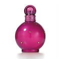 thumbnail image 2 of Britney Spears Fantasy Eau De Parfum For Women 100ml / 3.4oz, 2 of 3